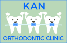 KAN歯列矯正クリニック